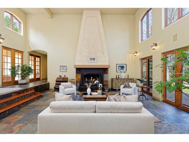 7701 Brockway Dr, Boulder, CO 80303
