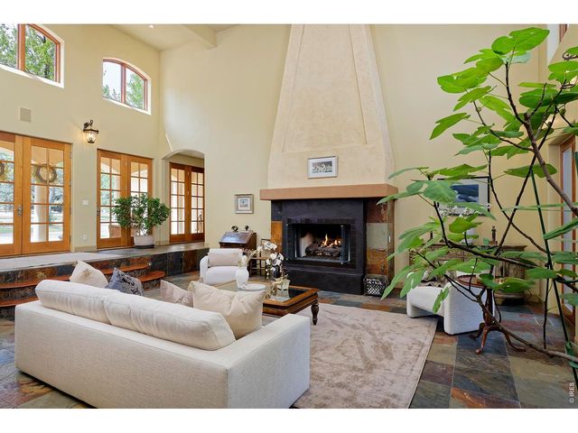 7701 Brockway Dr, Boulder, CO 80303