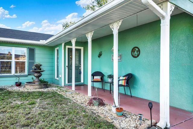 11202 91ST AVENUE, Seminole, FL 33772