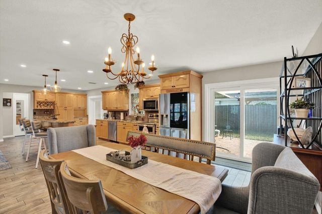 11202 91ST AVENUE, Seminole, FL 33772