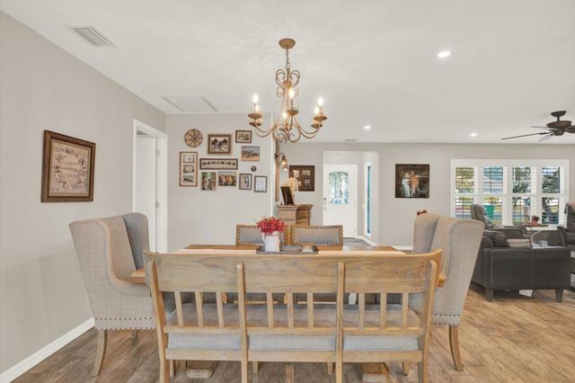 11202 91ST AVENUE, Seminole, FL 33772