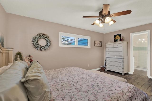 11202 91ST AVENUE, Seminole, FL 33772