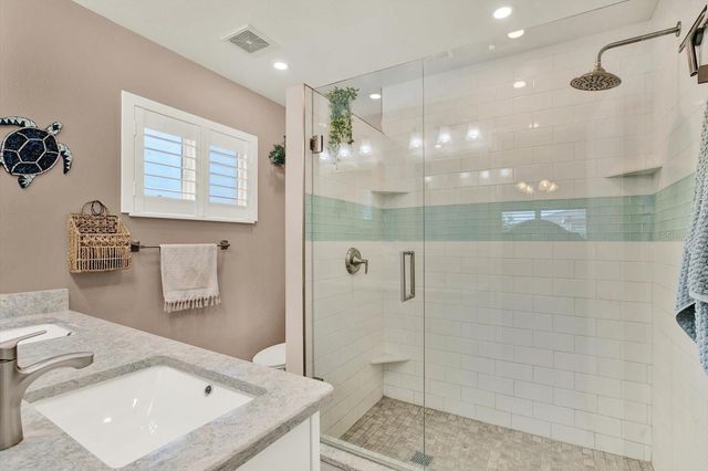 11202 91ST AVENUE, Seminole, FL 33772