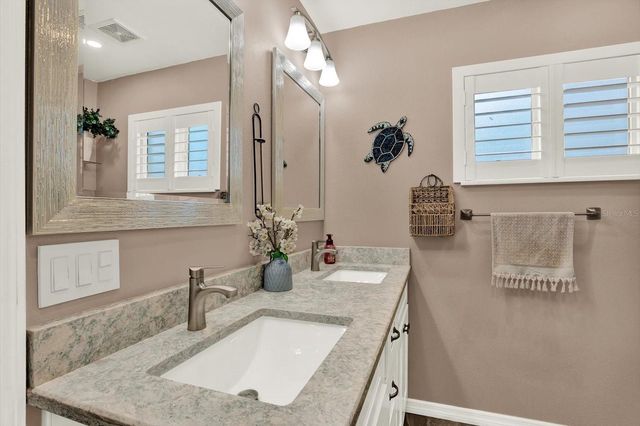 11202 91ST AVENUE, Seminole, FL 33772