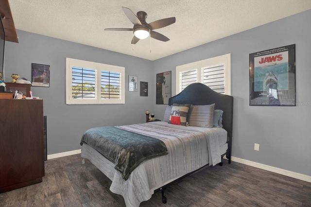 11202 91ST AVENUE, Seminole, FL 33772