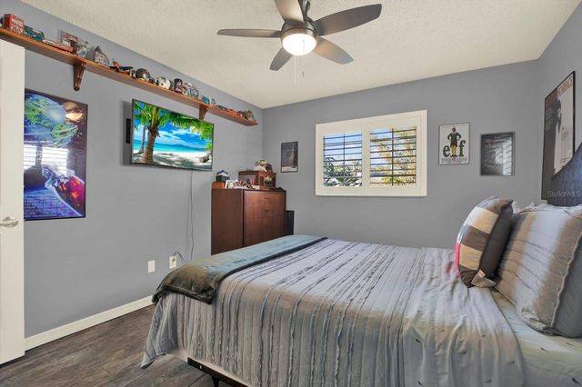 11202 91ST AVENUE, Seminole, FL 33772