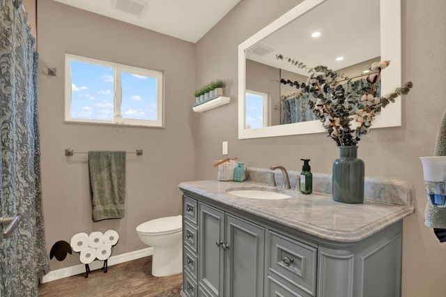 11202 91ST AVENUE, Seminole, FL 33772