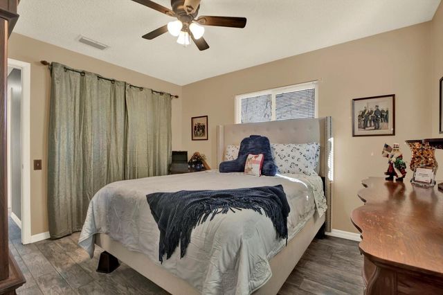 11202 91ST AVENUE, Seminole, FL 33772