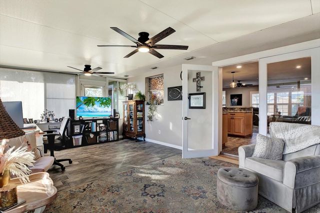 11202 91ST AVENUE, Seminole, FL 33772