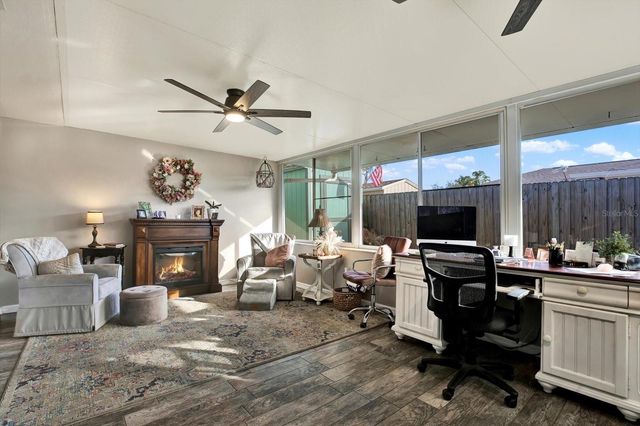 11202 91ST AVENUE, Seminole, FL 33772