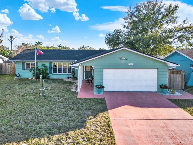 11202 91ST AVENUE, Seminole, FL 33772