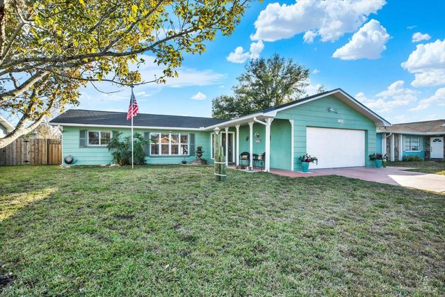 11202 91ST AVENUE, Seminole, FL 33772