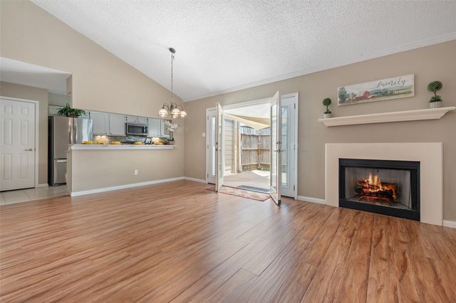 6602 Montauk Drive, Houston, TX 77084