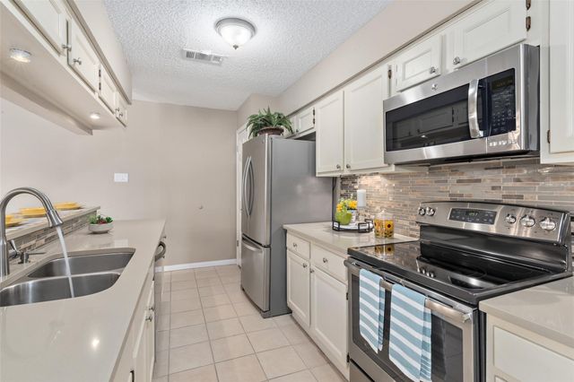 6602 Montauk Drive, Houston, TX 77084