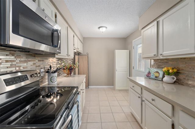 6602 Montauk Drive, Houston, TX 77084