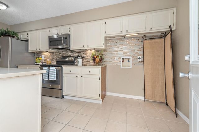 6602 Montauk Drive, Houston, TX 77084