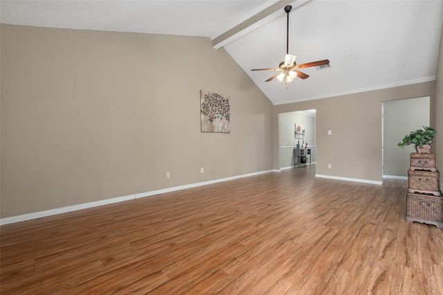 6602 Montauk Drive, Houston, TX 77084