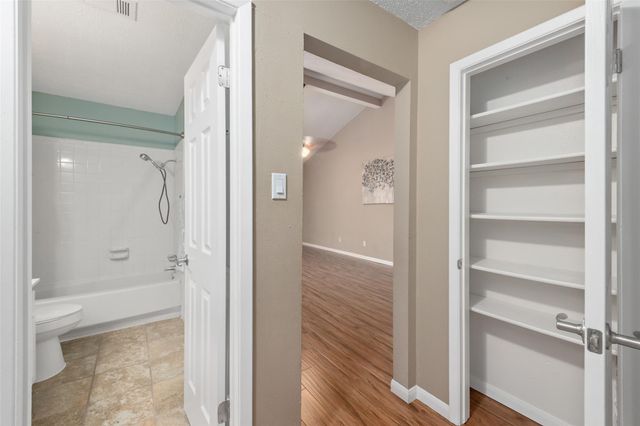 6602 Montauk Drive, Houston, TX 77084