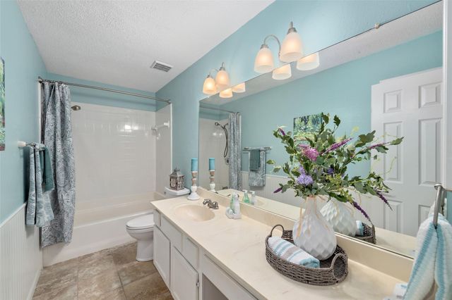 6602 Montauk Drive, Houston, TX 77084