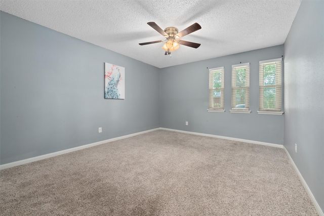6602 Montauk Drive, Houston, TX 77084