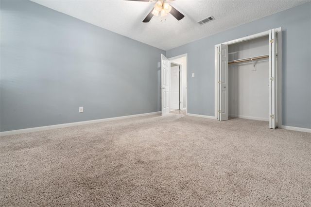 6602 Montauk Drive, Houston, TX 77084