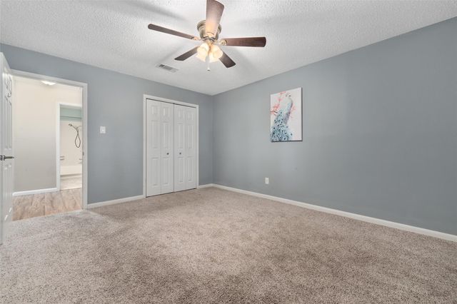 6602 Montauk Drive, Houston, TX 77084