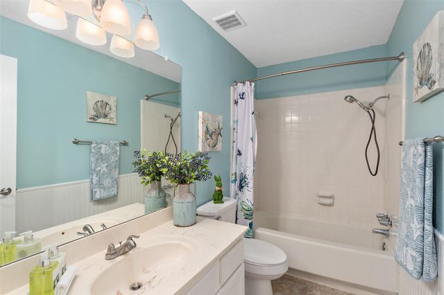 6602 Montauk Drive, Houston, TX 77084