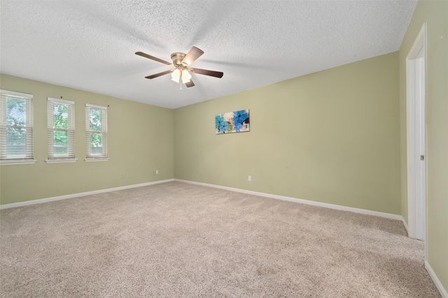 6602 Montauk Drive, Houston, TX 77084