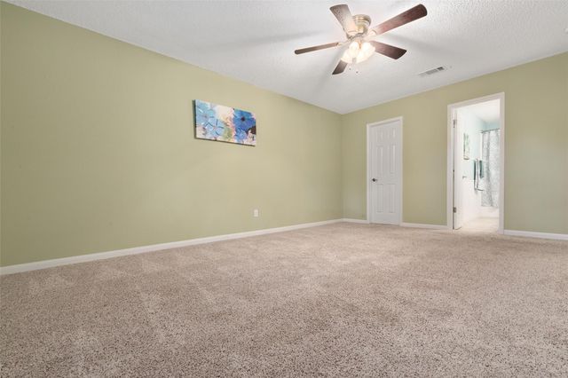 6602 Montauk Drive, Houston, TX 77084