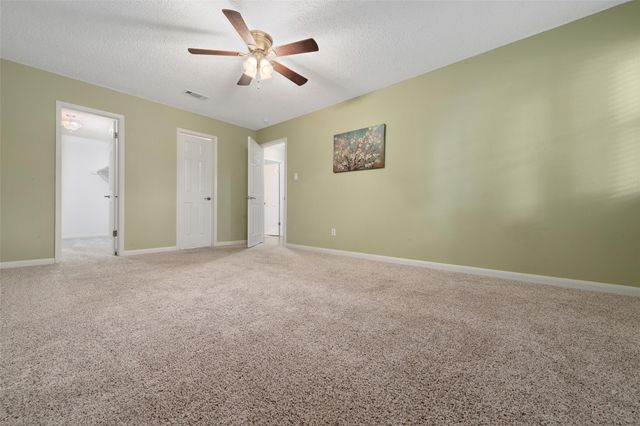 6602 Montauk Drive, Houston, TX 77084