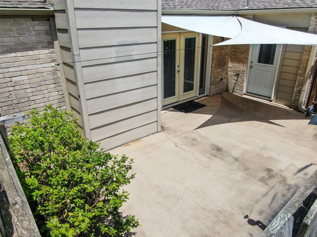 6602 Montauk Drive, Houston, TX 77084