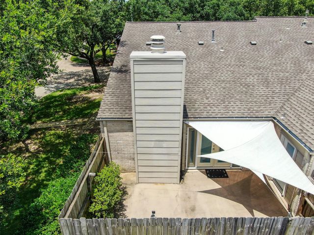 6602 Montauk Drive, Houston, TX 77084