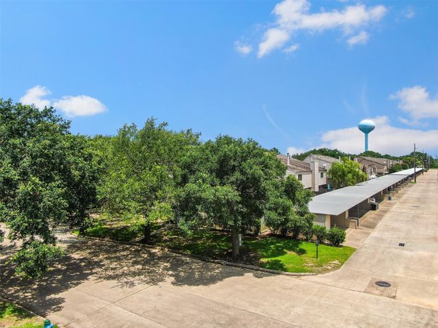 6602 Montauk Drive, Houston, TX 77084