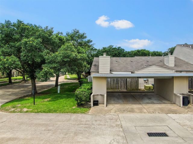 6602 Montauk Drive, Houston, TX 77084