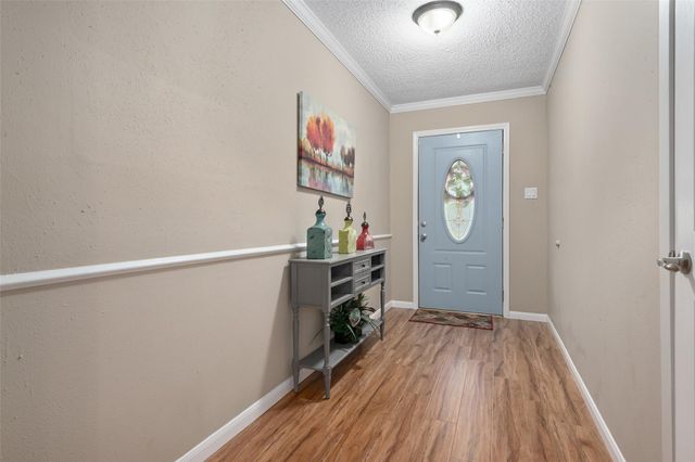 6602 Montauk Drive, Houston, TX 77084