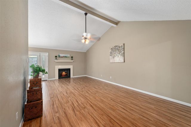 6602 Montauk Drive, Houston, TX 77084