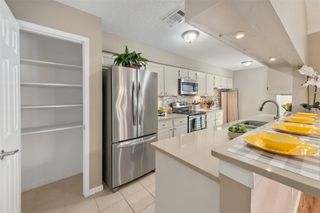 6602 Montauk Drive, Houston, TX 77084