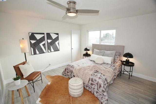 1654 164Th Ave, San Leandro, CA 94578