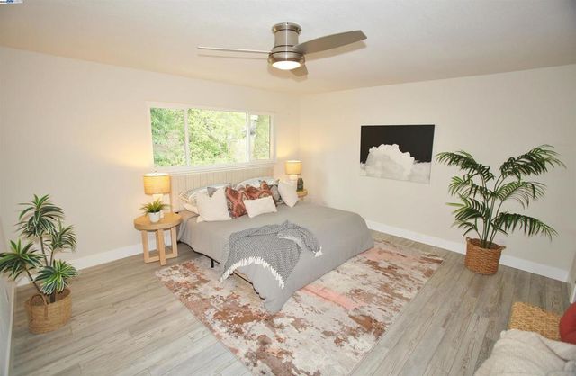 1654 164Th Ave, San Leandro, CA 94578