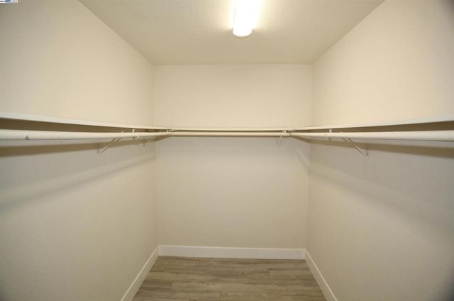 1654 164Th Ave, San Leandro, CA 94578