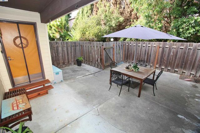 1654 164Th Ave, San Leandro, CA 94578