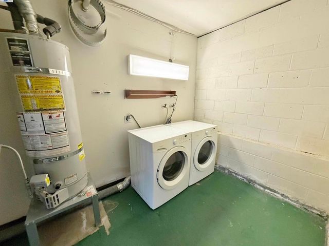 1654 164Th Ave, San Leandro, CA 94578