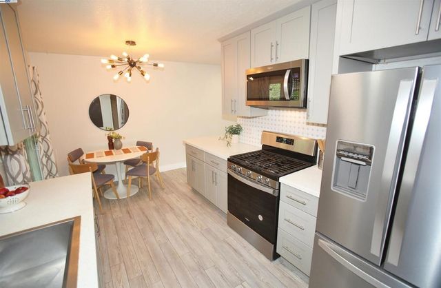 1654 164Th Ave, San Leandro, CA 94578