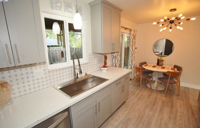 1654 164Th Ave, San Leandro, CA 94578