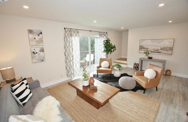 1654 164Th Ave, San Leandro, CA 94578