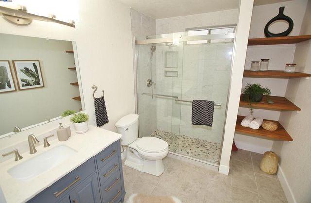 1654 164Th Ave, San Leandro, CA 94578