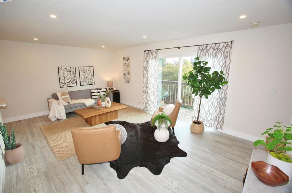 1654 164Th Ave, San Leandro, CA 94578