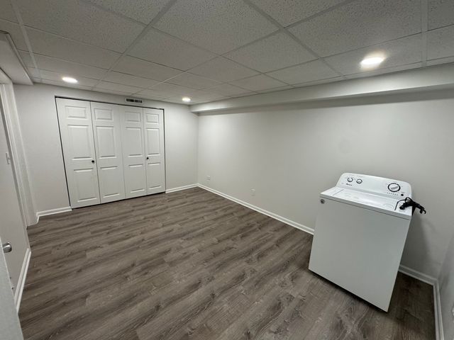11411 Douglas Avenue C, Huntley, IL 60142