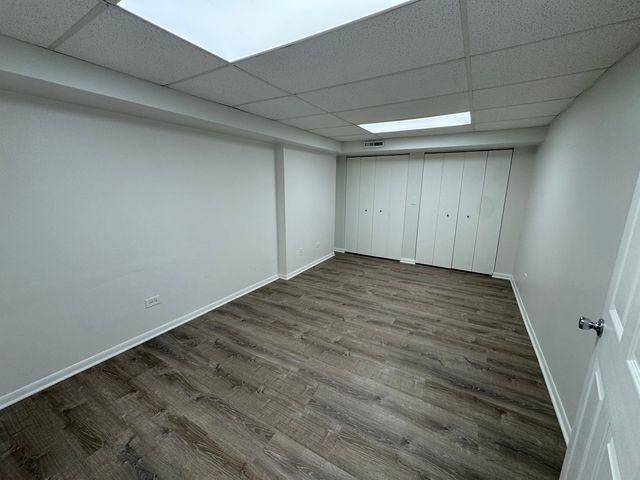 11411 Douglas Avenue C, Huntley, IL 60142