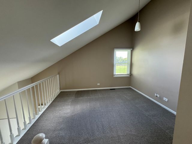 11411 Douglas Avenue C, Huntley, IL 60142